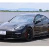 porsche panamera 2021 quick_quick_G2MR_WP0ZZZ97ZML147548 image 5