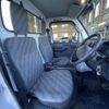 suzuki carry-truck 2012 -SUZUKI--Carry Truck EBD-DA63T--DA63T-807876---SUZUKI--Carry Truck EBD-DA63T--DA63T-807876- image 9