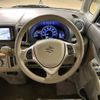 suzuki spacia 2016 CFJ1682477 image 3