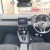 renault lutecia 2021 CFJ1908795 image 2