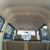 subaru sambar-dias-van 1998 b5ec761267506c325c248d2f715534dc image 12