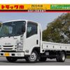 isuzu elf-truck 2016 GOO_NET_EXCHANGE_0208594A30240225W007 image 1