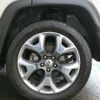 jeep compass 2018 -CHRYSLER--Jeep Compass M624--10981---CHRYSLER--Jeep Compass M624--10981- image 4