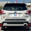 subaru forester 2020 CFJ1582003 image 14