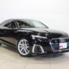 audi a5 2021 -AUDI--Audi A5 3AA-F5DDWL--WAUZZZF52MA012216---AUDI--Audi A5 3AA-F5DDWL--WAUZZZF52MA012216- image 4