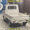 toyota pixis-truck 2017 -TOYOTA--Pixis Truck S500U-0003017---TOYOTA--Pixis Truck S500U-0003017- image 2