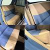 daihatsu esse 2007 -DAIHATSU 【豊田 580ﾄ4456】--Esse DBA-L235S--L235S-0073131---DAIHATSU 【豊田 580ﾄ4456】--Esse DBA-L235S--L235S-0073131- image 19