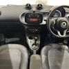 smart forfour 2016 -SMART--Smart Forfour DBA-453044--WME4530442Y094409---SMART--Smart Forfour DBA-453044--WME4530442Y094409- image 16