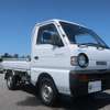 suzuki carry-truck 1992 180427213939 image 2