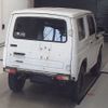 suzuki jimny 1995 -SUZUKI--Jimny JA12V-100031---SUZUKI--Jimny JA12V-100031- image 6