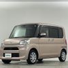 daihatsu tanto 2018 CFJ1841114 image 14