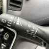 nissan serena 2022 -NISSAN--Serena 5AA-GFNC27--GFNC27-044935---NISSAN--Serena 5AA-GFNC27--GFNC27-044935- image 13
