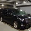 toyota alphard 2016 -TOYOTA--Alphard DBA-AGH30W--AGH30-0060828---TOYOTA--Alphard DBA-AGH30W--AGH30-0060828- image 4