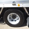 isuzu forward 2012 CFJ1520560 image 49