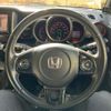 honda n-box 2014 -HONDA--N BOX DBA-JF2--JF2-2205382---HONDA--N BOX DBA-JF2--JF2-2205382- image 16