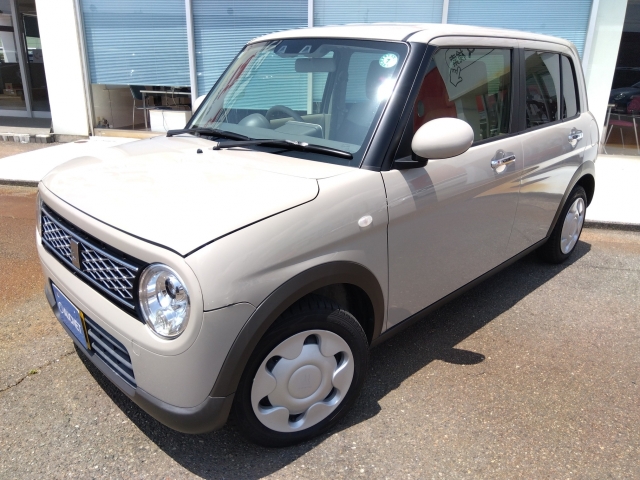 A*u様 イカロス　altoF A*u様 イカロス altoF イカロス” by SPLENDID GOD GIRAFFE