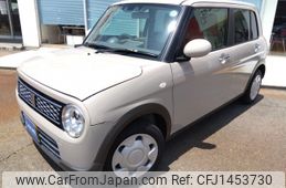 suzuki alto-lapin 2024 -SUZUKI--Alto Lapin 5BA-HE33S--HE33S-442406---SUZUKI--Alto Lapin 5BA-HE33S--HE33S-442406-