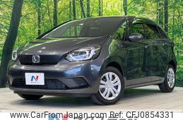 honda fit 2022 quick_quick_GR1_GR1-1122904