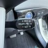 toyota prius 2016 -TOYOTA--Prius DAA-ZVW51--ZVW51-6015982---TOYOTA--Prius DAA-ZVW51--ZVW51-6015982- image 11