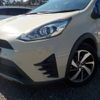 toyota aqua 2019 -TOYOTA 【野田 500】--AQUA DAA-NHP10H--NHP10-6800672---TOYOTA 【野田 500】--AQUA DAA-NHP10H--NHP10-6800672- image 18