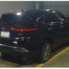 toyota harrier-hybrid 2021 quick_quick_6AA-AXUH85_AXUH85-0012744 image 2