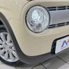 suzuki alto-lapin 2020 CFJ1738756 image 12