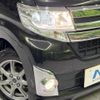 daihatsu tanto 2015 quick_quick_LA610S_LA610S-0050716 image 17