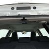 toyota aqua 2016 CFJ1663503 image 8