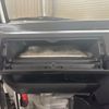 honda acty-truck 1997 CFJ1815216 image 31