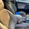 toyota vanguard 2011 -TOYOTA--Vanguard DBA-ACA33W--ACA33-5281523---TOYOTA--Vanguard DBA-ACA33W--ACA33-5281523- image 11