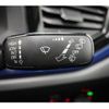 volkswagen polo 2019 -VOLKSWAGEN--VW Polo AWCHZ--KU042224---VOLKSWAGEN--VW Polo AWCHZ--KU042224- image 21