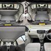 daihatsu mira-e-s 2015 -DAIHATSU--Mira e:s DBA-LA300S--LA300S-1310878---DAIHATSU--Mira e:s DBA-LA300S--LA300S-1310878- image 8