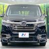 honda stepwagon 2018 -HONDA--Stepwgn DBA-RP4--RP4-1204531---HONDA--Stepwgn DBA-RP4--RP4-1204531- image 15