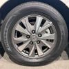 nissan serena 2018 quick_quick_DAA-HFC27_HFC27-019488 image 20