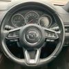 mazda cx-8 2018 -MAZDA--CX-8 3DA-KG2P--KG2P-122454---MAZDA--CX-8 3DA-KG2P--KG2P-122454- image 9