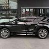 toyota harrier 2025 -TOYOTA 【熊谷 301ﾊ8005】--Harrier AXUH80--0111393---TOYOTA 【熊谷 301ﾊ8005】--Harrier AXUH80--0111393- image 29