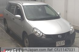 nissan ad-van 2021 -NISSAN--AD Van VY12-292179---NISSAN--AD Van VY12-292179-