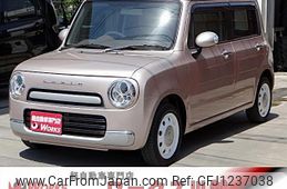 suzuki alto-lapin-chocolat 2014 quick_quick_HE22S_HE22S-835318