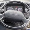 isuzu elf-truck 2003 CFJ1294915 image 52