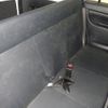 toyota probox-van 2017 -TOYOTA--Probox Van NSP160V-0025422---TOYOTA--Probox Van NSP160V-0025422- image 9