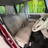 daihatsu tanto 2018 CFJ1862784 image 8