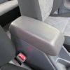 toyota hilux-sports-pick-up 2002 GOO_NET_EXCHANGE_0510716A30231001W001 image 65