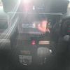 toyota tank 2017 -TOYOTA--Tank M900A-0125540---TOYOTA--Tank M900A-0125540- image 10