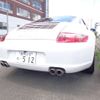 porsche 911 2007 -PORSCHE 【盛岡 310ﾙ 512】--Porsche 911 ABA-997M9701--WPOZZZ99Z7S725374---PORSCHE 【盛岡 310ﾙ 512】--Porsche 911 ABA-997M9701--WPOZZZ99Z7S725374- image 45