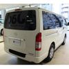 toyota hiace-van 2023 quick_quick_3BF-TRH200V_5059386 image 2