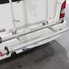 mazda bongo-truck 2007 CFJ1793588 image 61