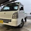 suzuki carry-truck 2016 -SUZUKI 【新潟 480ﾆ6845】--Carry Truck DA16T--275491---SUZUKI 【新潟 480ﾆ6845】--Carry Truck DA16T--275491- image 1