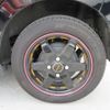 mitsubishi ek-x-ev 2023 CFJ1298226 image 14