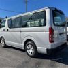 toyota hiace-van 2013 -TOYOTA--Hiace Van CBF-TRH200V--TRH200-0189319---TOYOTA--Hiace Van CBF-TRH200V--TRH200-0189319- image 28