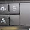 daihatsu taft 2025 -DAIHATSU--Taft LA910S--LA910S-0061842---DAIHATSU--Taft LA910S--LA910S-0061842- image 17